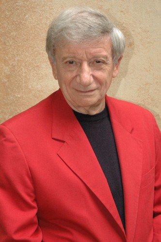 Jean Labre, portrait